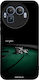 Sonique Men's Edition Series Realme GT 8 Pro 5G...