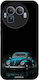 Sonique Mobile Phone Case Men's Edition Series ...