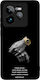 Θήκη Sonique Men's Edition Series Realme Gt 7 P...