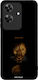 Калъф Sonique Men's Edition Series Realme Note ...