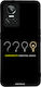 Калъф Sonique Men's Edition Series Realme GT Ne...