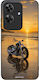 Калъф Sonique Men's Edition Series Realme Note ...