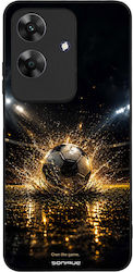 Θήκη Sonique Men's Edition Series Realme Note 6...