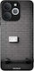 Sonique Herren Edition Serie Realme Note 70T 4G...
