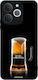 Sonique Herren Edition Serie Realme Note 70T 4G...