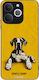 Sonique Herren Edition Serie Realme Note 70T Da...
