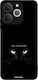 Sonique Herren Edition Serie Realme Note 70T 4G...