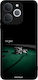 Sonique Herren Edition Serie Realme Note 70T 4G...