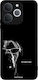 Sonique Herren Edition Serie Realme Note 70T 4G...