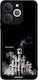 Sonique Herren Edition Serie Realme Note 70T 4G...