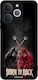 Sonique Herren Edition Serie Realme Note 70T 4G...