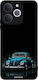 Sonique Handyhülle Herren Edition Serie Realme ...