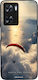 Калъф Sonique Men's Edition Oppo A57 4g Oppo A5...