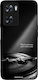Калъф Sonique Men's Edition Oppo A57 4G Oppo A5...