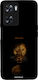 Калъф Sonique Men's Edition Oppo A57 4g Oppo A5...