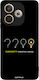 Sonique Men's Edition Oppo A5 Pro 5g Mobile Pho...