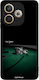 Sonique Case Men's Edition Oppo A5 Pro 5G Poker