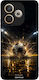 Sonique Men's Edition Oppo A5 Pro 5g Mobile Pho...
