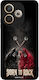 Sonique Men's Edition Oppo A5 Pro 5g Mobile Pho...
