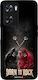 Калъф Sonique Men's Edition Oppo A57 4g Oppo A5...