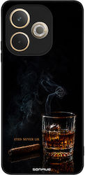 Θήκη Sonique Men's Edition Oppo A5 Pro 5g Eyes ...