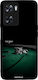 Калъф Sonique Men's Edition Oppo A57 4g Oppo A5...