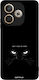 Sonique Men's Edition Oppo A5 Pro 5g Mobile Pho...