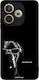 Sonique Men's Edition Oppo A5 Pro 5g Mobile Pho...
