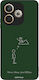 Sonique Case Men's Edition Oppo A5 Pro 5g Never...