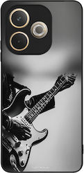 Θήκη Sonique Men's Edition Oppo A5 Pro 5g Rock ...
