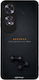 Θήκη Sonique Men's Edition Oppo A60 Believe
