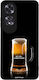 Sonique Men's Edition Oppo A60 One Beer Please ...