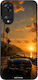 Калъф Sonique Men's Edition Oppo A78 5G Good Days