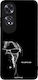 Sonique Men's Edition Oppo A60 Mobile Phone Cas...