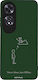 Sonique Men's Edition Oppo A60 Case Never Alone