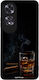 Sonique Men's Edition Oppo A60 Mobile Phone Cas...