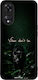 Калъф Sonique Men's Edition Oppo A78 5G Vibes