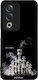 Калъф Sonique Men's Edition Oppo A80 5G Шахматен