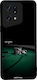 Калъф Sonique Men's Edition Oppo Find X5 Pro 5g...