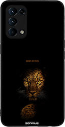 Sonique Case Men's Edition Oppo Find X3 Lite 5g...