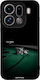 Sonique Men's Edition Oppo Find X9 Pro 5G Mobil...