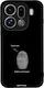 Sonique Case Men's Edition Oppo Find X9 Pro 5g ...