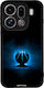 Sonique Men's Edition Oppo Find X9 Pro 5G Baske...