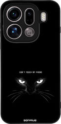 Sonique Men's Edition Oppo Find X9 Pro 5g Don't...