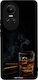 Калъф Sonique Men's Edition Oppo Reno10 5g Eyes...