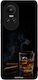 Калъф Sonique Men's Edition Oppo Reno10 Pro 5g ...