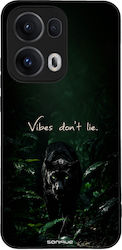 Sonique Men's Edition (Oppo Reno13 Pro) Sonique Men's Edition (Oppo Reno13 Pro)
