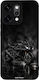 Sonique Men's Edition Oppo Reno14 Pro 5g Black ...