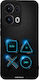 Sonique Men's Edition Oppo Reno13 Pro 5G Mobile...