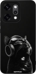 Θήκη Sonique Men's Edition Oppo Reno14 Pro 5g A...